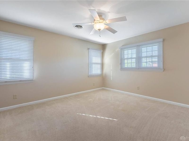 3112 Big Hill Road, Kettering, OH 45419 Photo 21