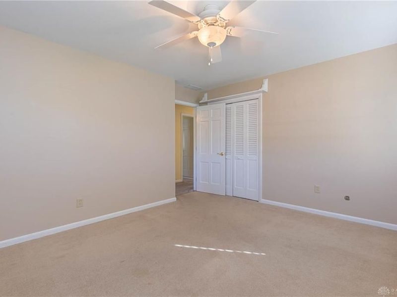 3112 Big Hill Road, Kettering, OH 45419 Photo 22