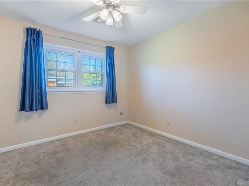 3112 Big Hill Road, Kettering, OH 45419 Photo 23