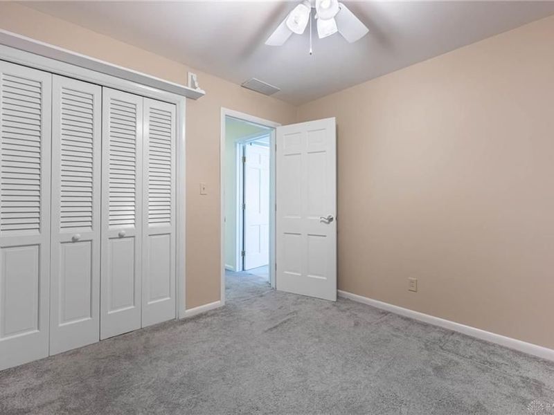 3112 Big Hill Road, Kettering, OH 45419 Photo 24