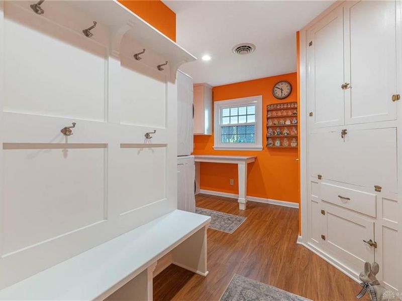 3112 Big Hill Road, Kettering, OH 45419 Photo 25