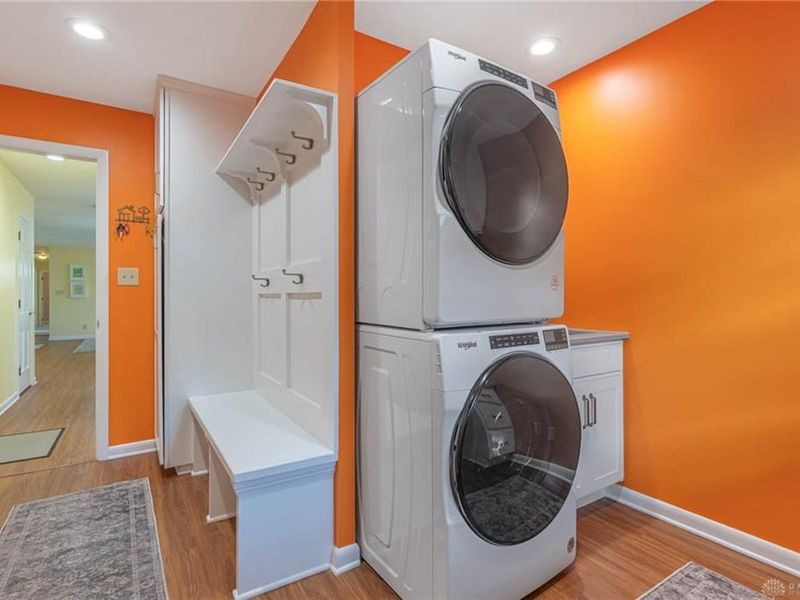 3112 Big Hill Road, Kettering, OH 45419 Photo 26