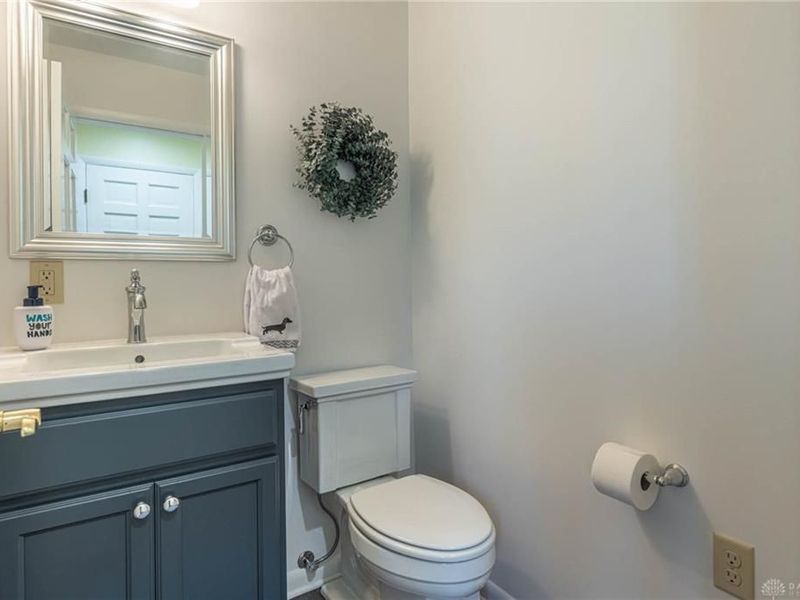 3112 Big Hill Road, Kettering, OH 45419 Photo 27