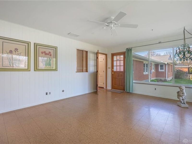 3112 Big Hill Road, Kettering, OH 45419 Photo 28