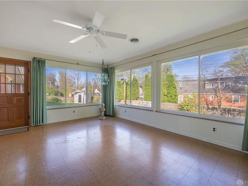 3112 Big Hill Road, Kettering, OH 45419 Photo 29