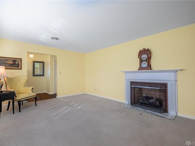 3112 Big Hill Road, Kettering, OH 45419 Photo 3