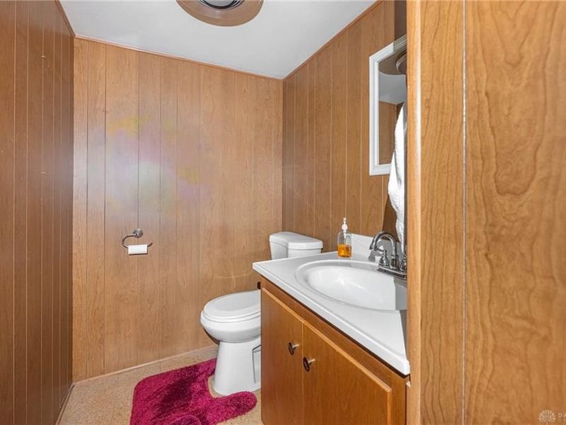 3112 Big Hill Road, Kettering, OH 45419 Photo 30