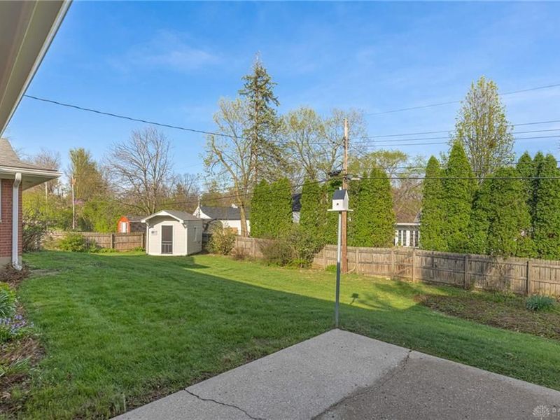 3112 Big Hill Road, Kettering, OH 45419 Photo 31