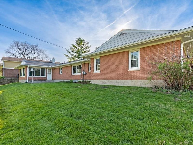 3112 Big Hill Road, Kettering, OH 45419 Photo 32