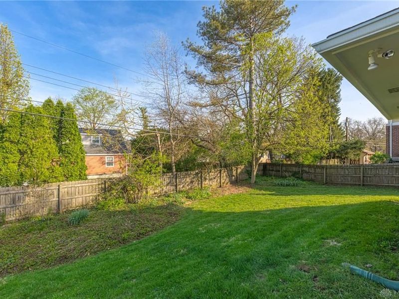 3112 Big Hill Road, Kettering, OH 45419 Photo 33