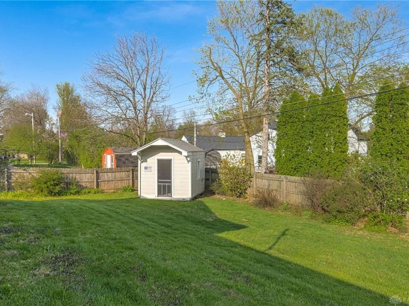 3112 Big Hill Road, Kettering, OH 45419 Photo 34