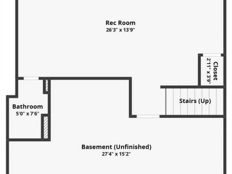 3112 Big Hill Road, Kettering, OH 45419 Photo 39