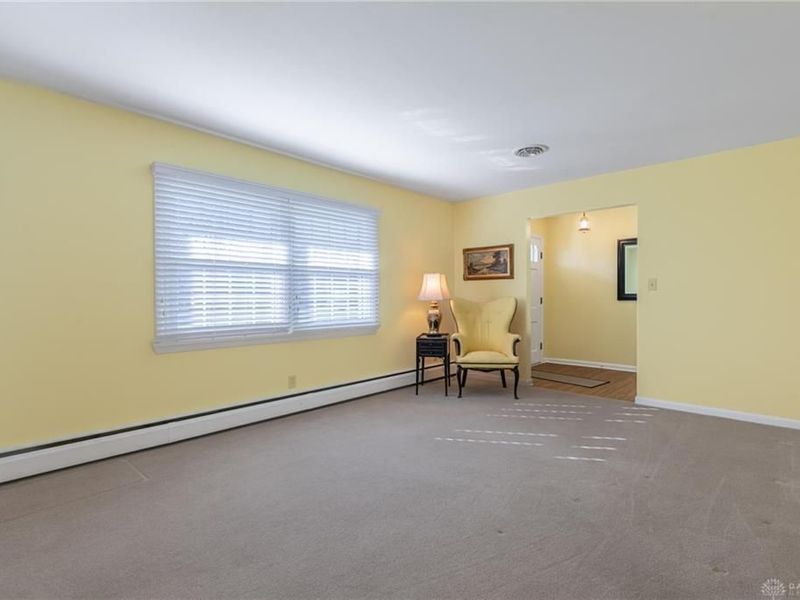 3112 Big Hill Road, Kettering, OH 45419 Photo 4