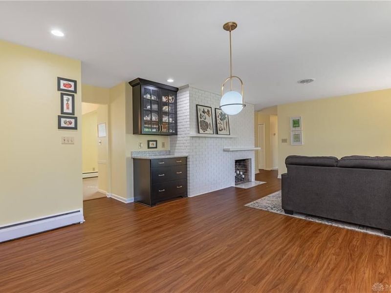 3112 Big Hill Road, Kettering, OH 45419 Photo 8