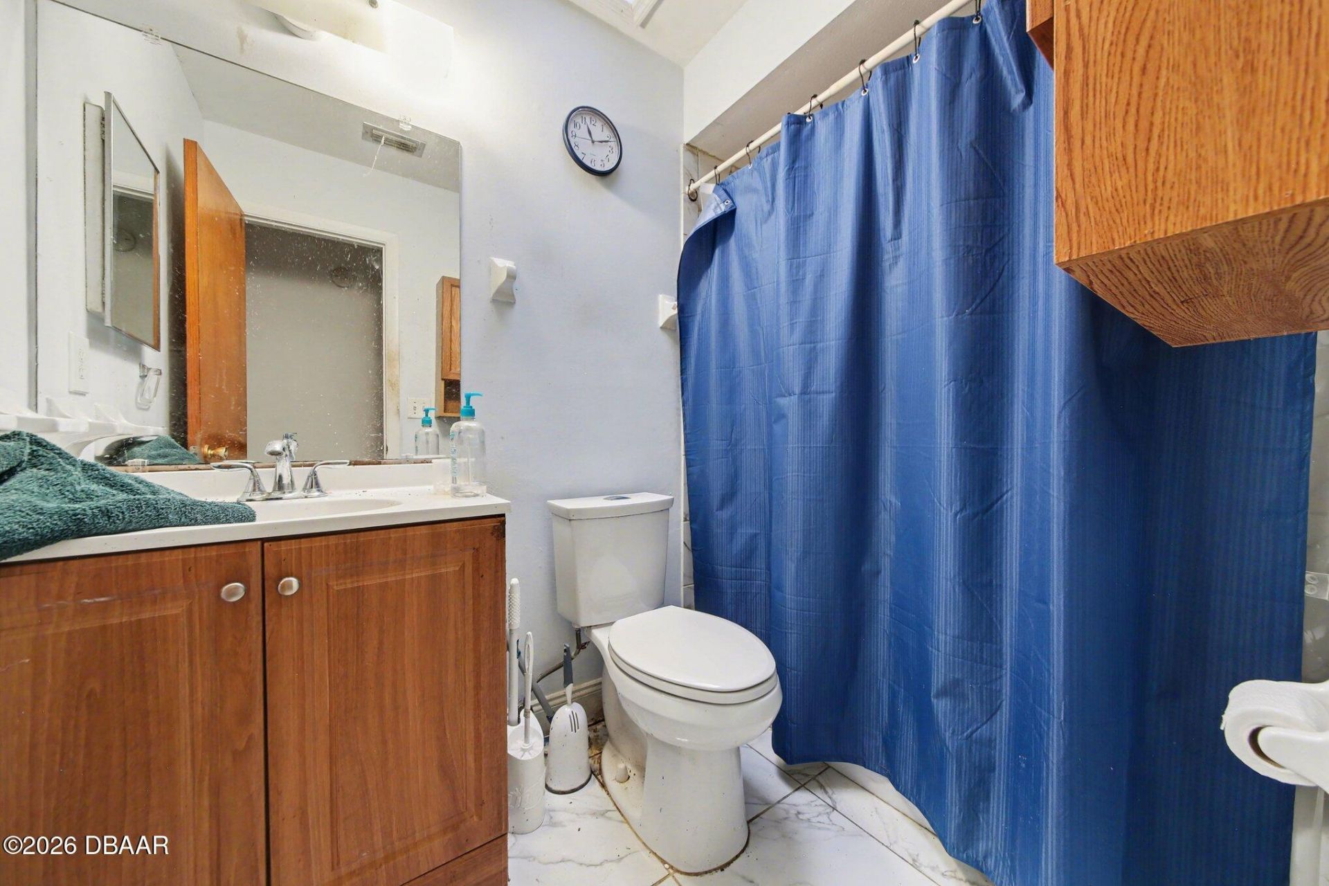 420 Diane Court, Casselberry, FL 32707 Photo