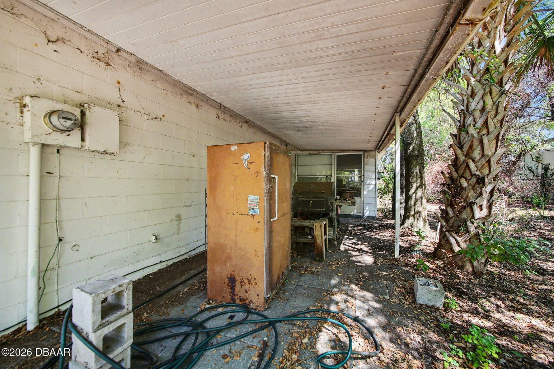 420 Diane Court, Casselberry, FL 32707 Photo