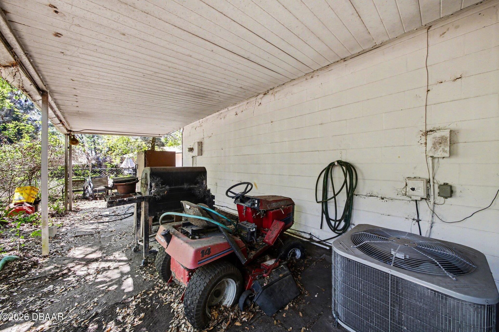 420 Diane Court, Casselberry, FL 32707 Photo