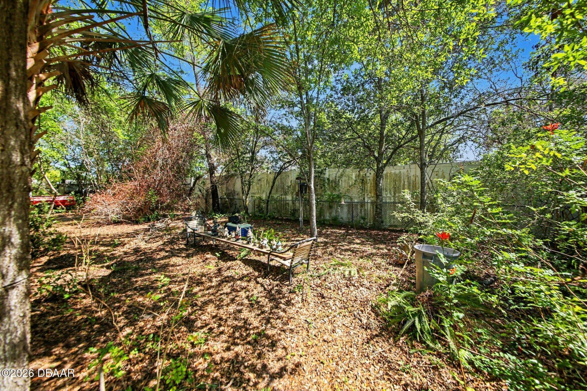 420 Diane Court, Casselberry, FL 32707 Photo