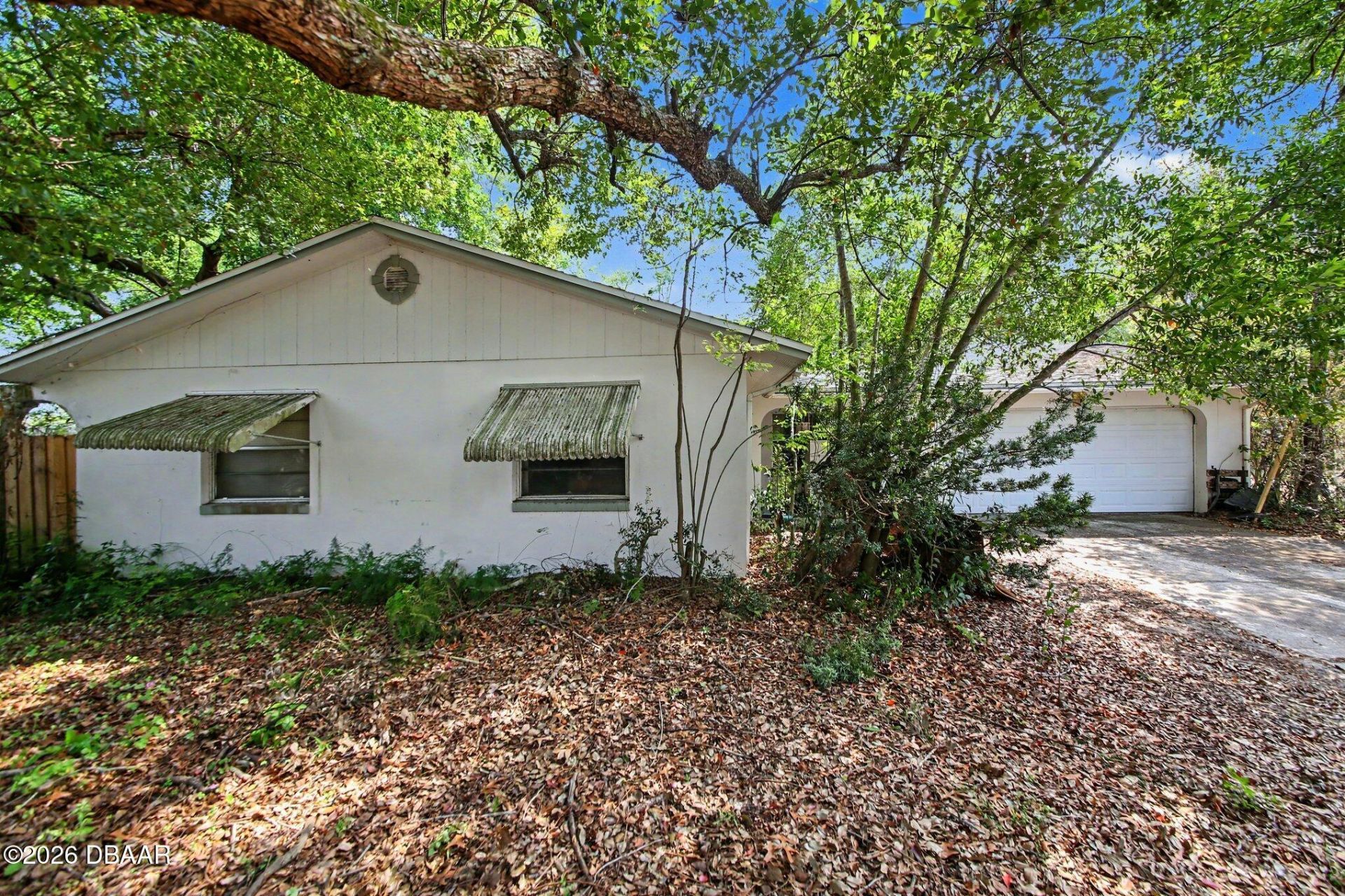 420 Diane Court, Casselberry, FL 32707 Photo