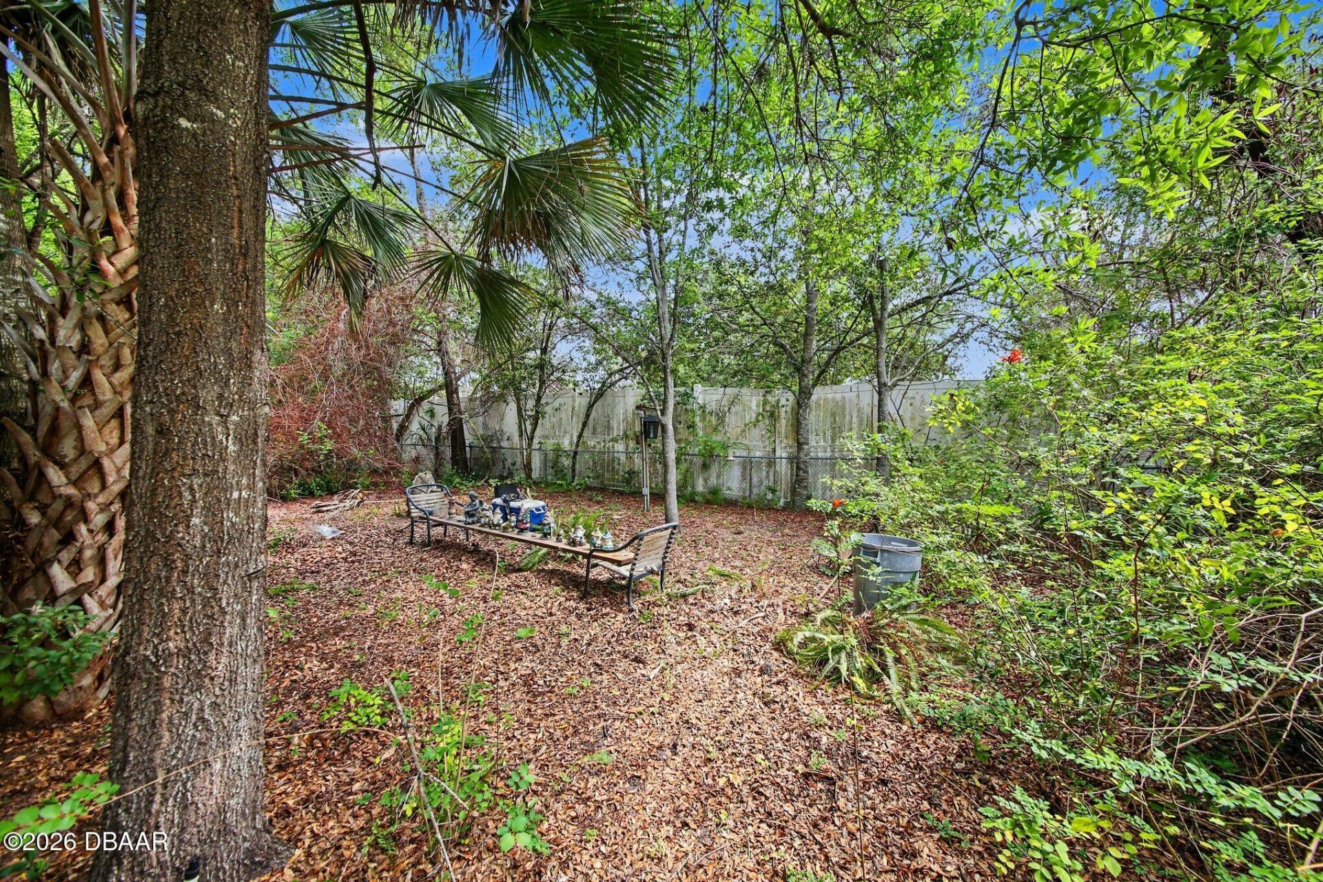 420 Diane Court, Casselberry, FL 32707 Photo