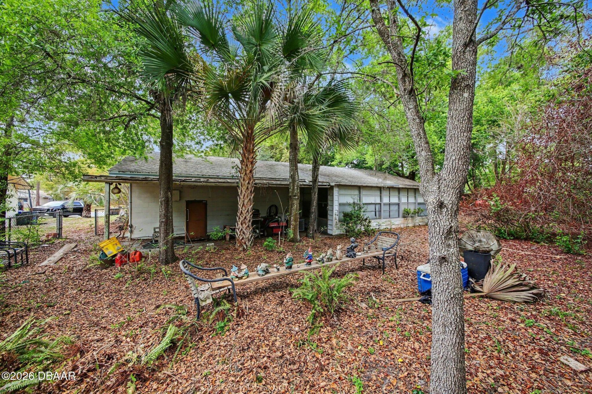 420 Diane Court, Casselberry, FL 32707 Photo