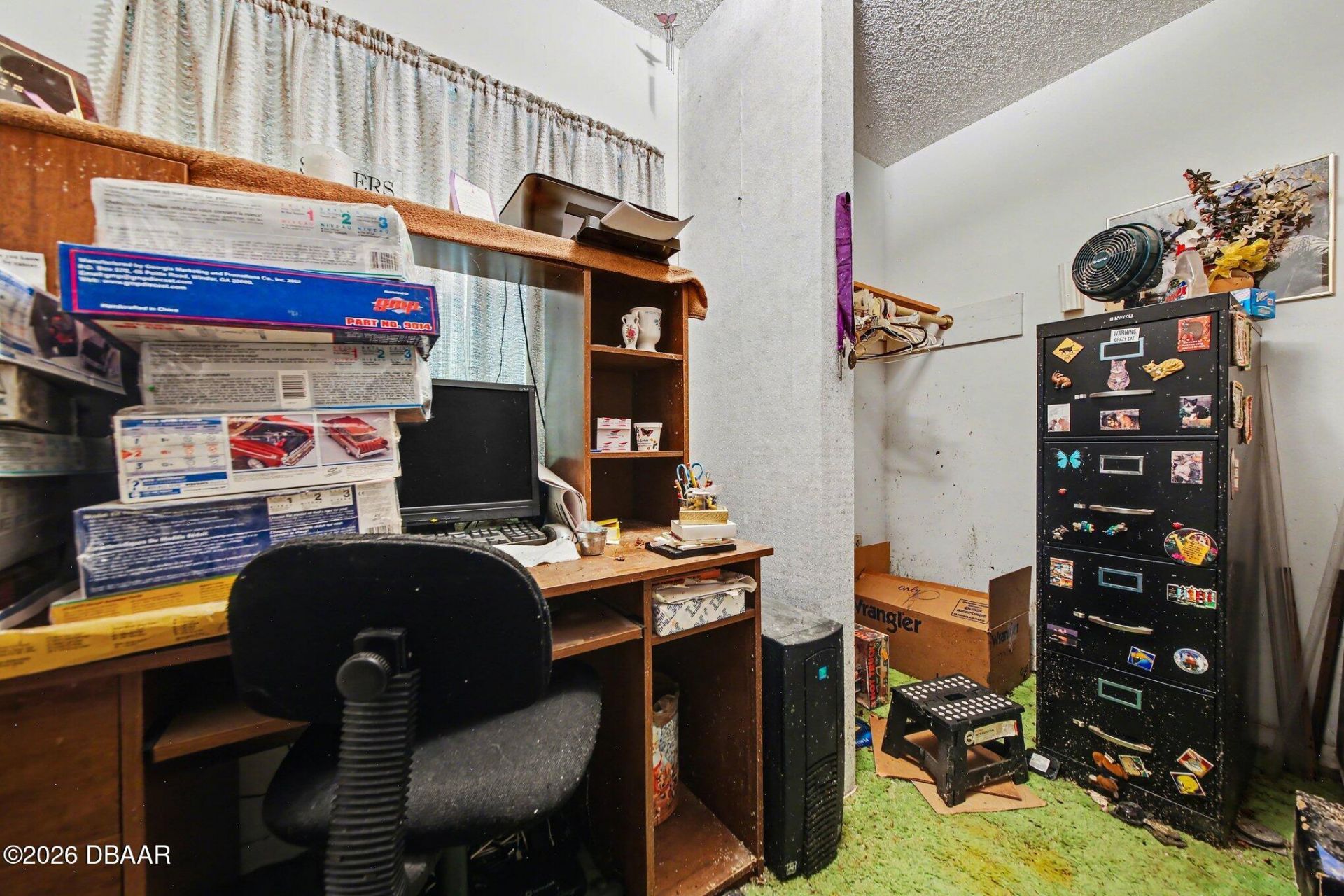 420 Diane Court, Casselberry, FL 32707 Photo