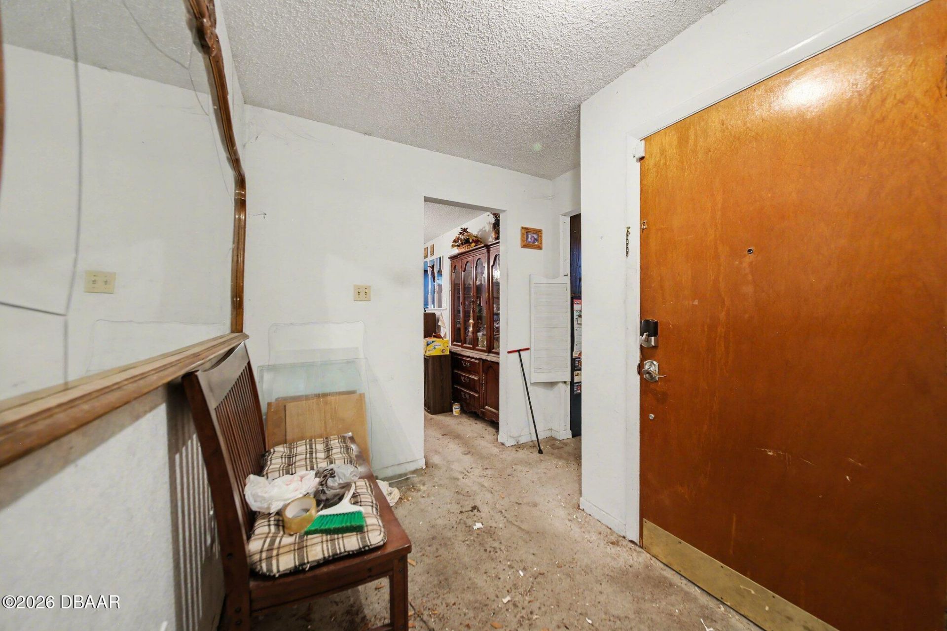 420 Diane Court, Casselberry, FL 32707 Photo