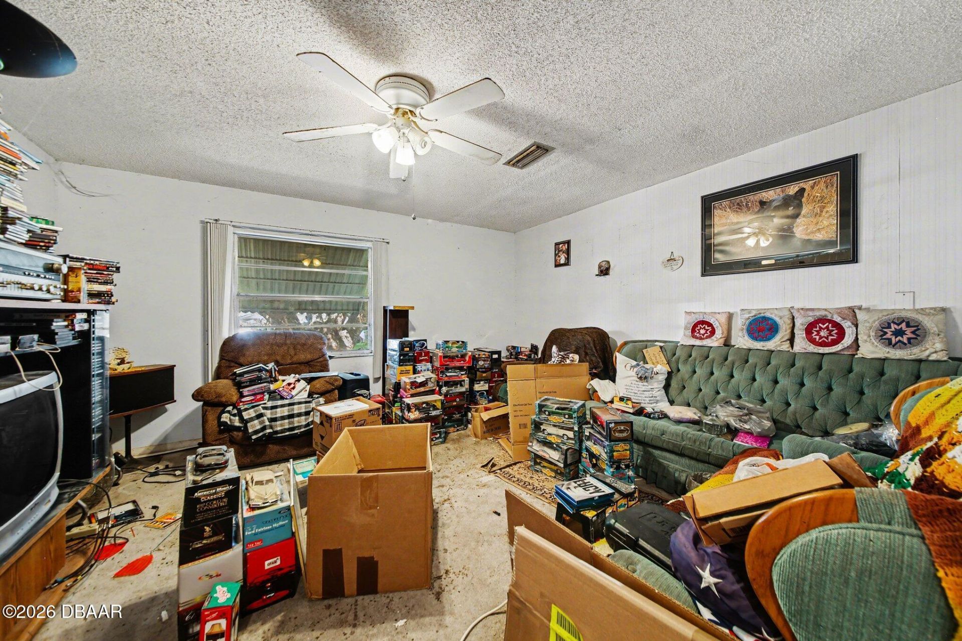 420 Diane Court, Casselberry, FL 32707 Photo