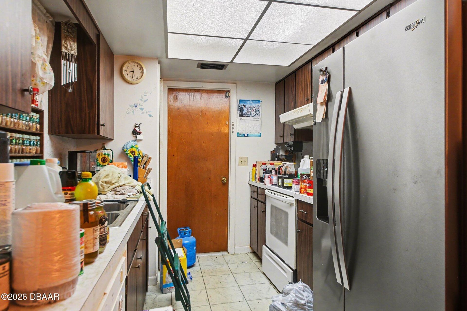 420 Diane Court, Casselberry, FL 32707 Photo