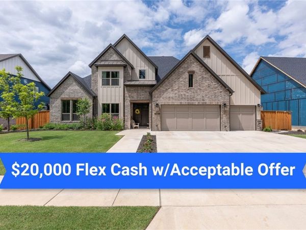 8805 W Milky Way, Bentonville, AR 72713