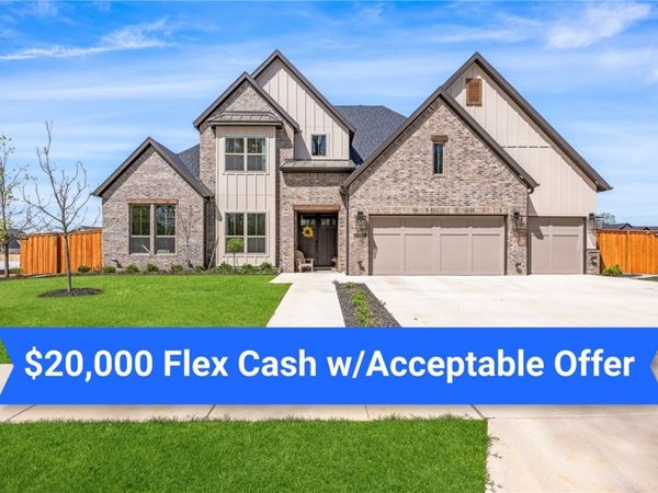 8805 W Milky Way, Bentonville, AR 72713