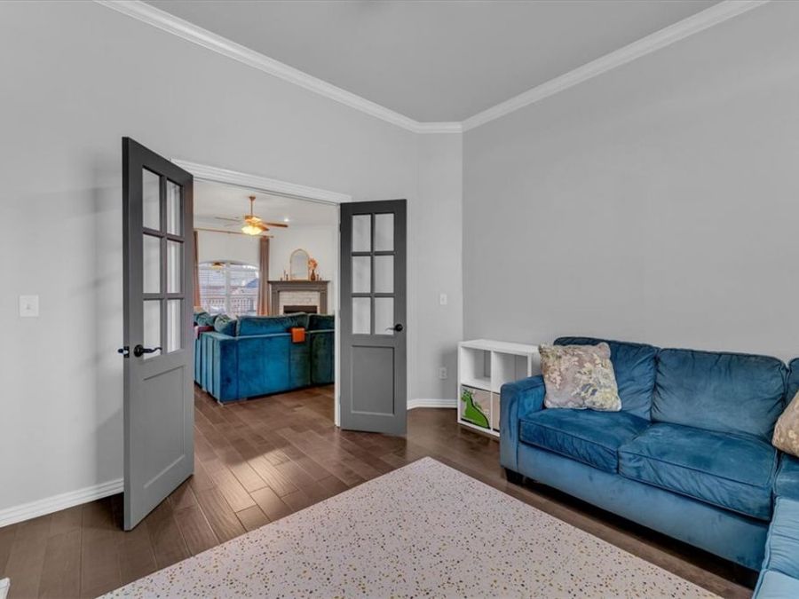 Property Image 14