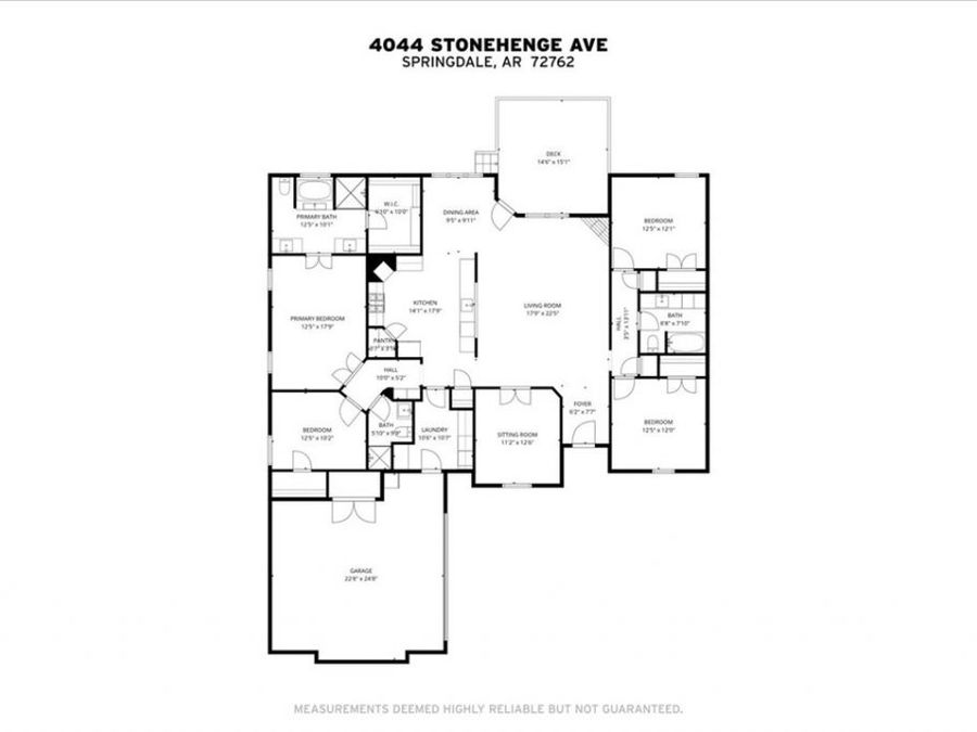 Property Image 32