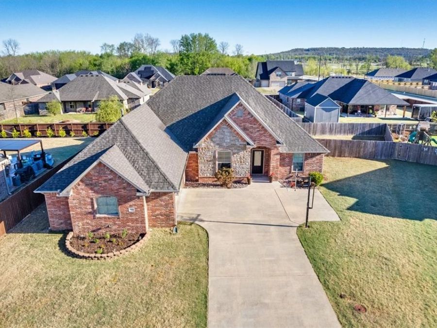 Property Image 41
