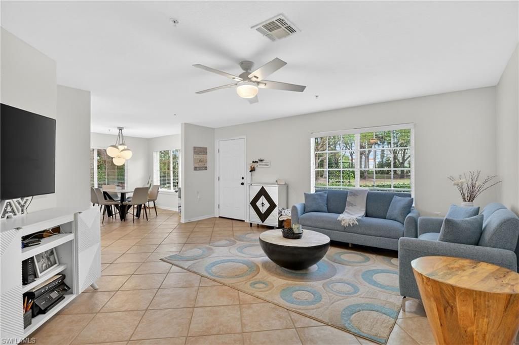 9400 Ivy Brook Run, Unit 110, Fort Myers, FL 33913 Photo