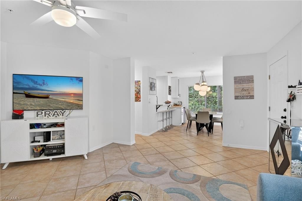 9400 Ivy Brook Run, Unit 110, Fort Myers, FL 33913 Photo