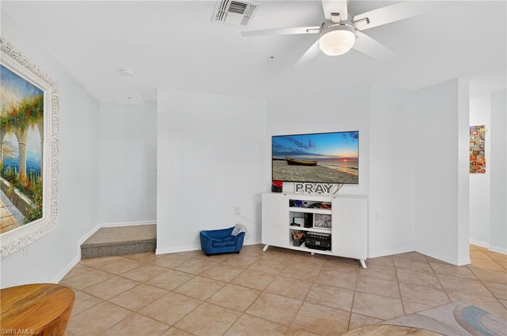 9400 Ivy Brook Run, Unit 110, Fort Myers, FL 33913 Photo
