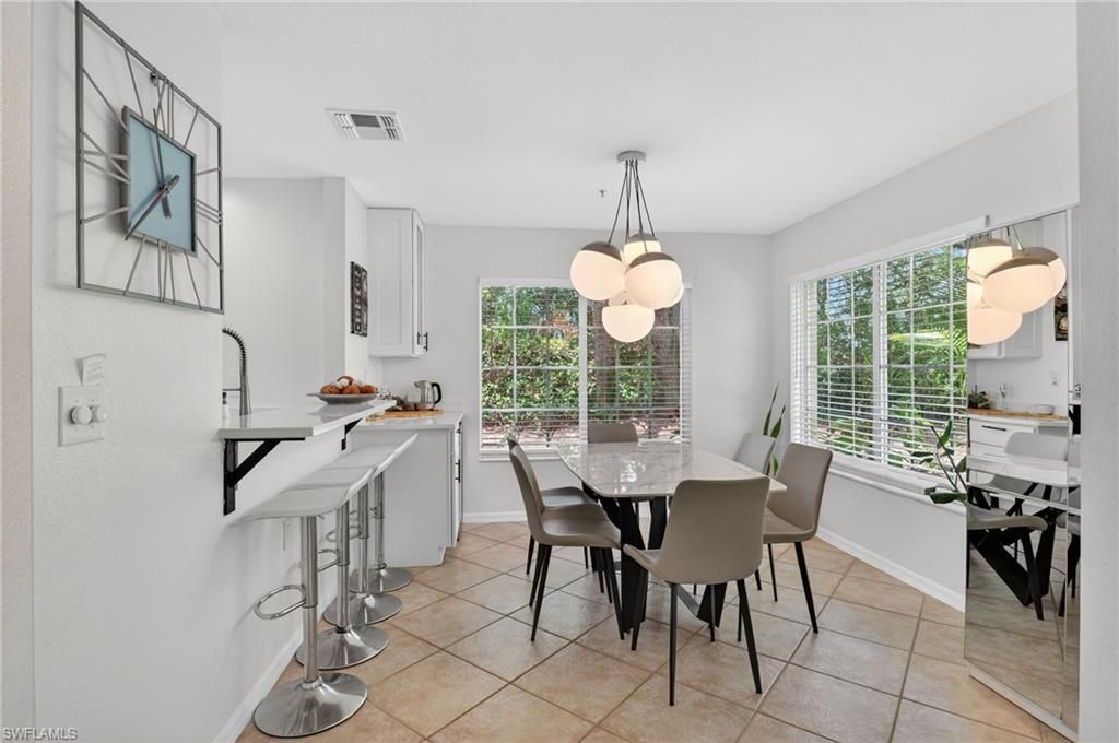 9400 Ivy Brook Run, Unit 110, Fort Myers, FL 33913 Photo