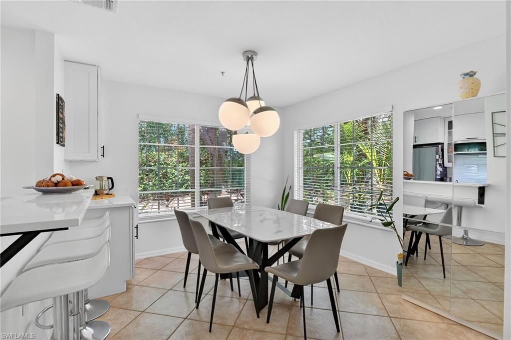 9400 Ivy Brook Run, Unit 110, Fort Myers, FL 33913 Photo