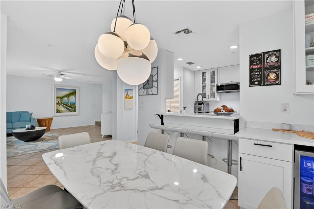 9400 Ivy Brook Run, Unit 110, Fort Myers, FL 33913 Photo