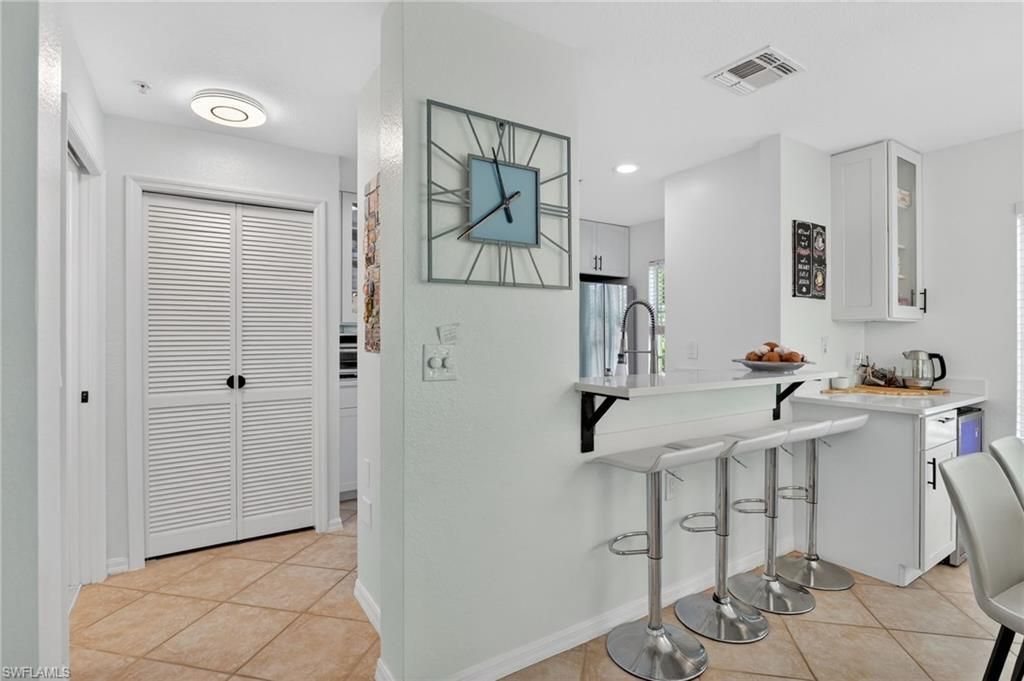 9400 Ivy Brook Run, Unit 110, Fort Myers, FL 33913 Photo