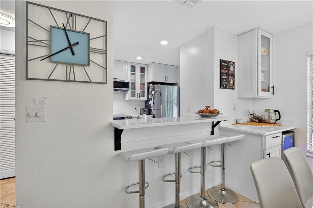 9400 Ivy Brook Run, Unit 110, Fort Myers, FL 33913 Photo