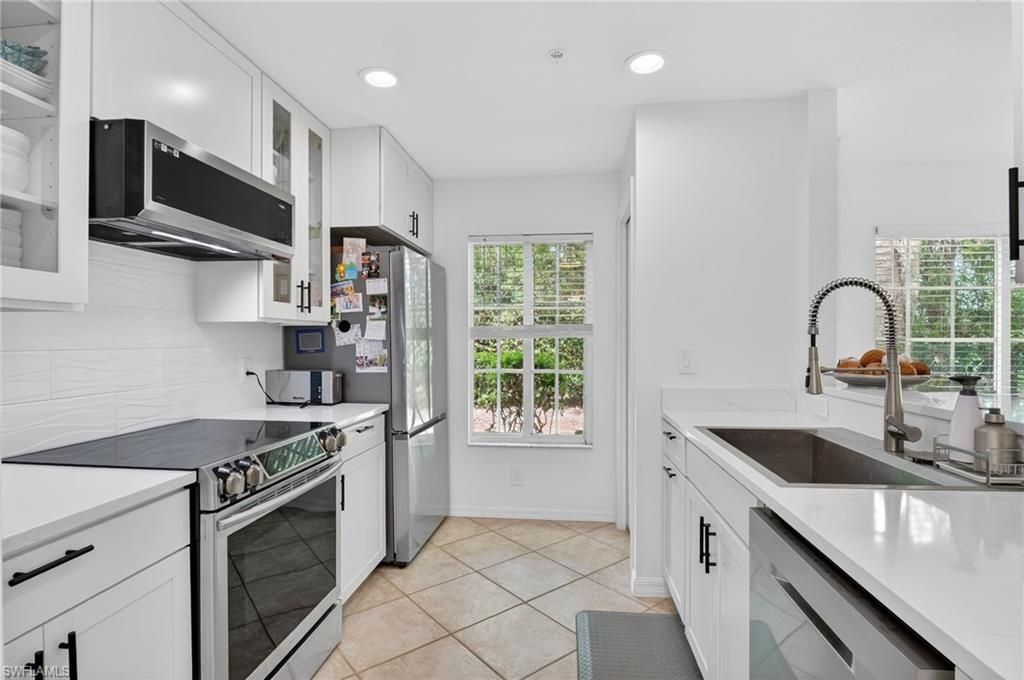 9400 Ivy Brook Run, Unit 110, Fort Myers, FL 33913 Photo