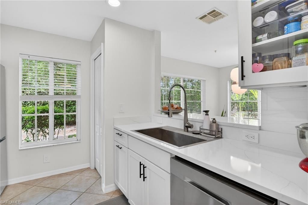 9400 Ivy Brook Run, Unit 110, Fort Myers, FL 33913 Photo