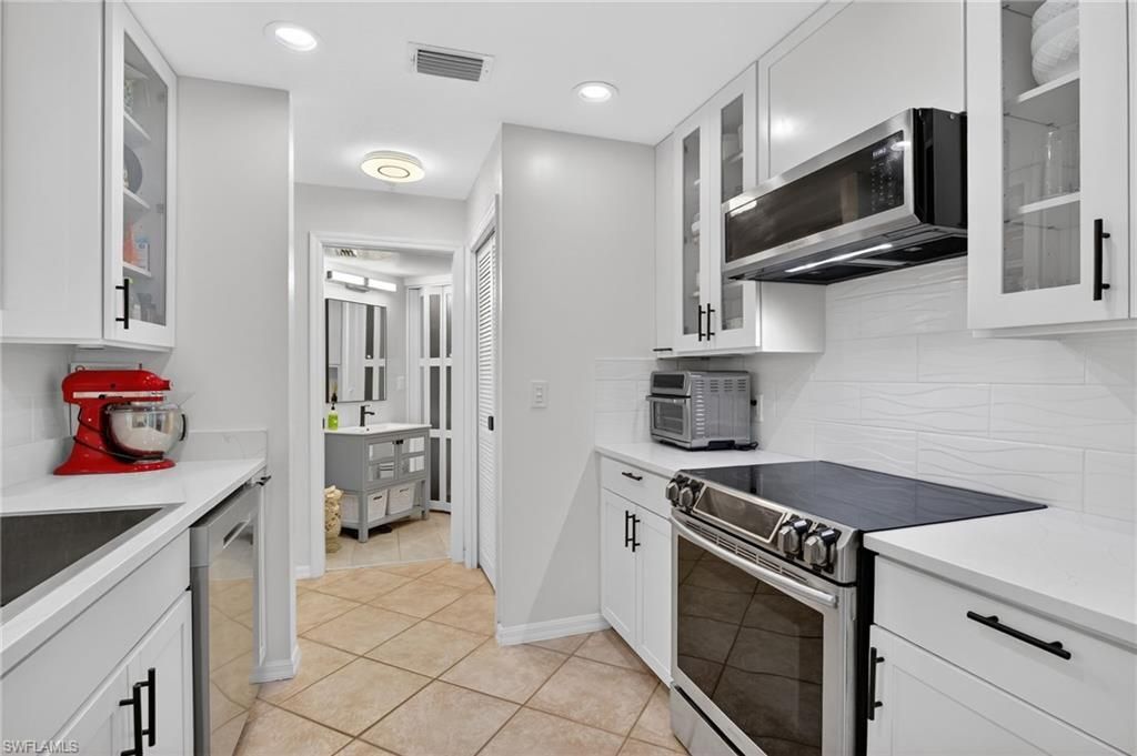 9400 Ivy Brook Run, Unit 110, Fort Myers, FL 33913 Photo