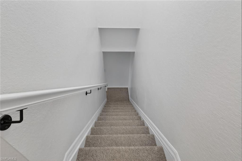 9400 Ivy Brook Run, Unit 110, Fort Myers, FL 33913 Photo