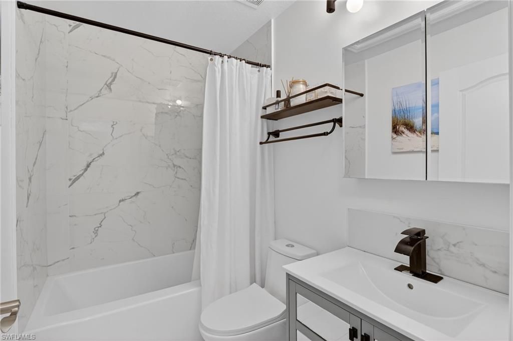 9400 Ivy Brook Run, Unit 110, Fort Myers, FL 33913 Photo