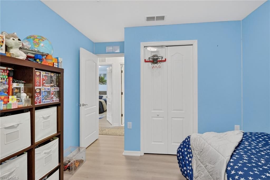 9400 Ivy Brook Run, Unit 110, Fort Myers, FL 33913 Photo