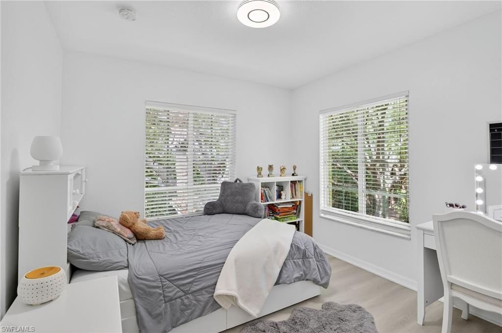9400 Ivy Brook Run, Unit 110, Fort Myers, FL 33913 Photo