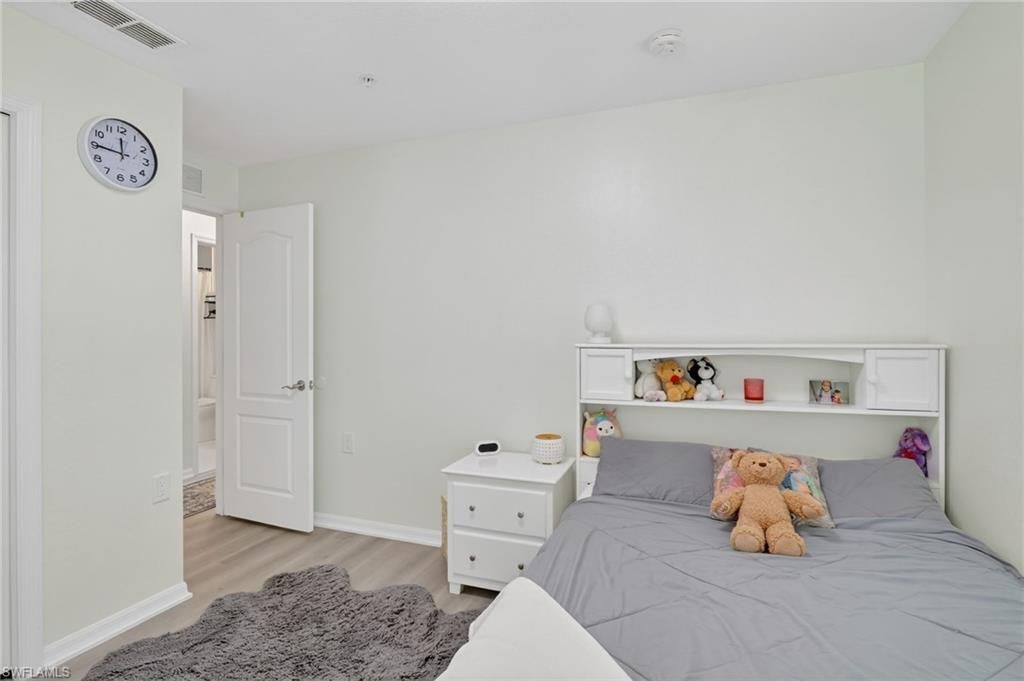 9400 Ivy Brook Run, Unit 110, Fort Myers, FL 33913 Photo